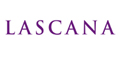 Lascana cashback