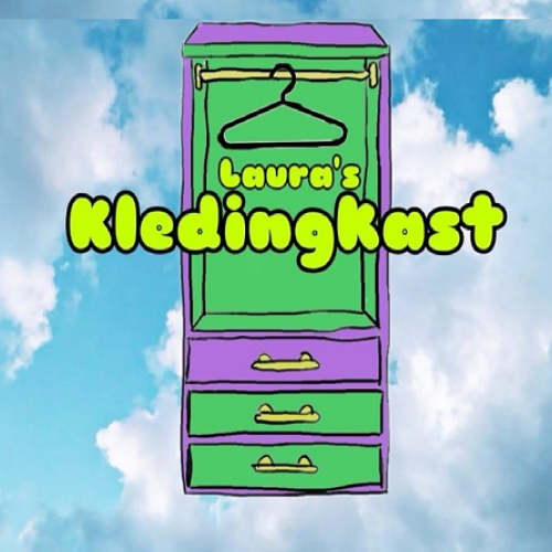 Laura's Kledingkast cashback