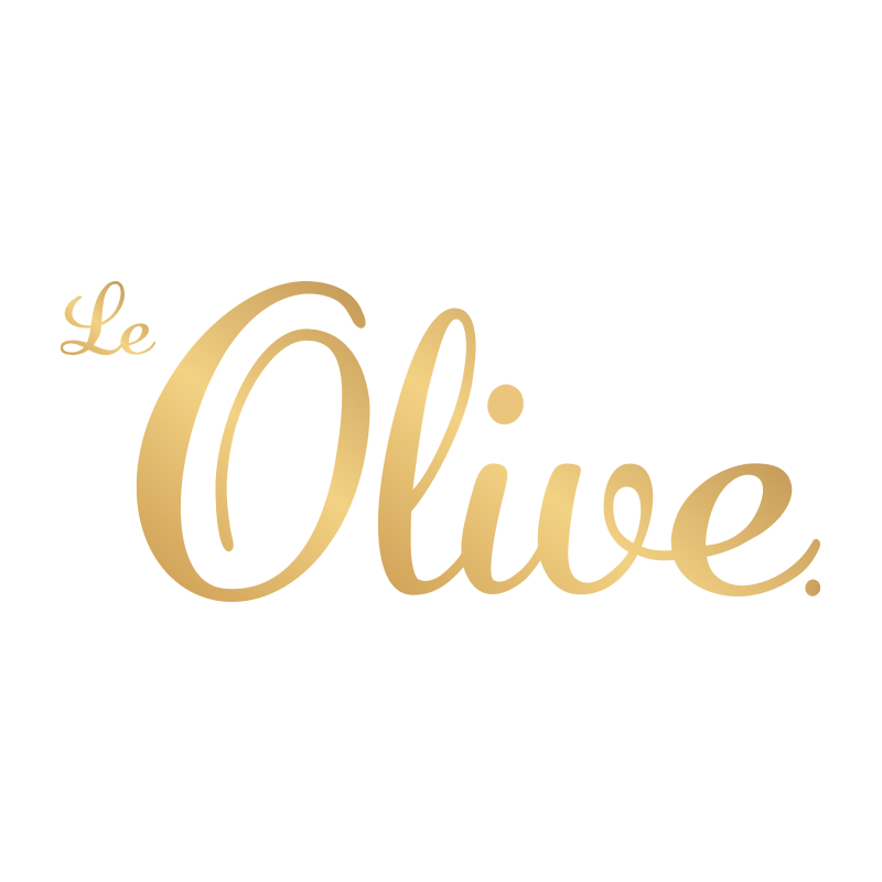 Le Olive cashback
