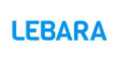 Lebara Mobile cashback