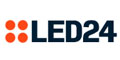 Led24 cashback