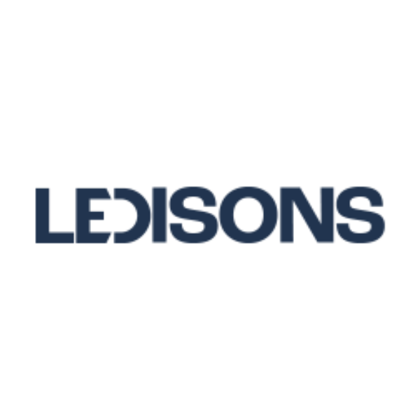 Ledisons cashback