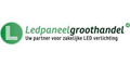Ledpaneelgroothandel cashback