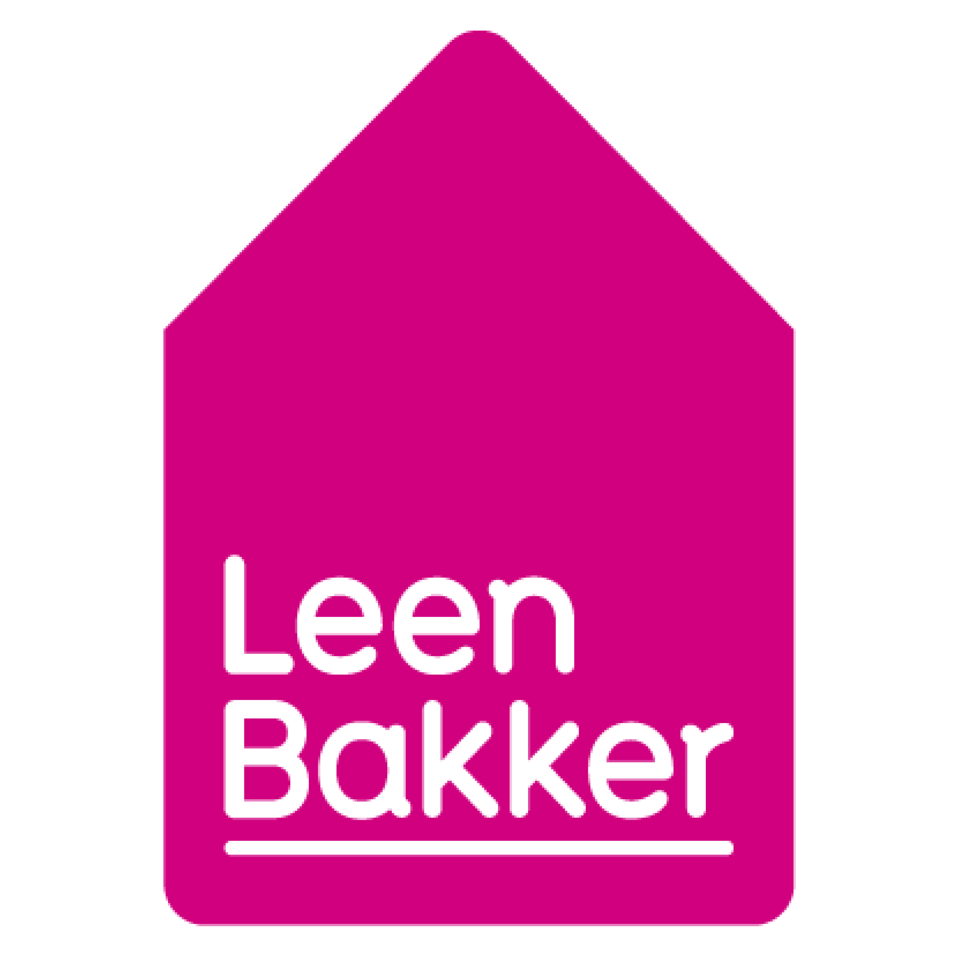 Leen Bakker cashback