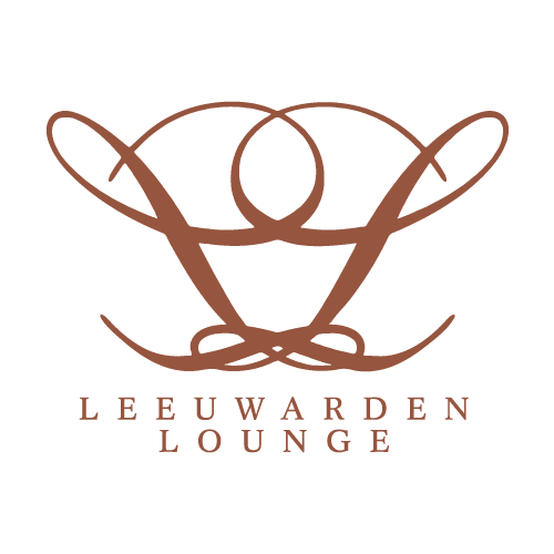 Leeuwarden Lounge cashback