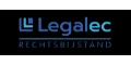 Legalec cashback