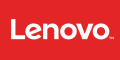 Lenovo cashback