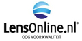 Lensonline.nl cashback