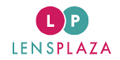 Lensplaza cashback