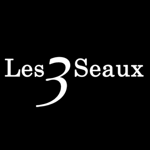 Les 3 Seaux cashback