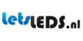 Letsleds.nl cashback