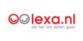 Lexa.nl cashback