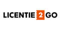Licentie2GO cashback