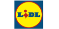 Lidl.nl cashback