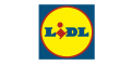 Lidl-shop.nl cashback