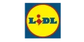 Lidl-shop.nl cashback