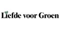 Liefde voor Groen Magazine cashback