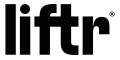 Liftr cashback