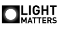 Light Matters cashback
