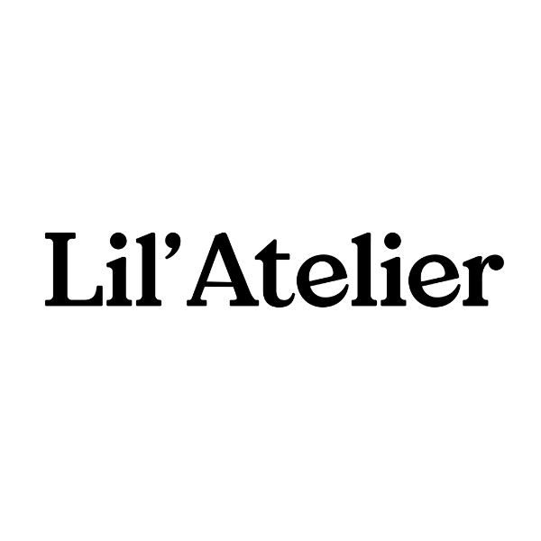 Lil' Atelier cashback