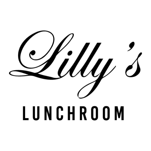 Lilly's Lunchroom cashback