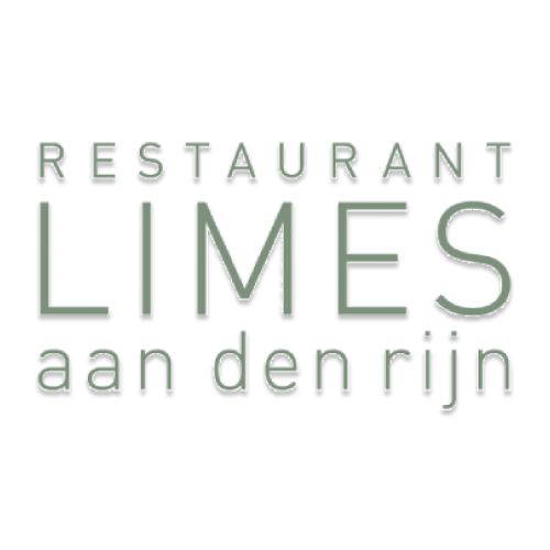 Limes aan den Rijn cashback