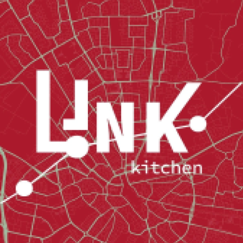 Link Kitchen cashback