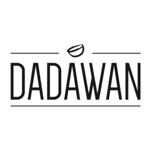 Little Dadawan Maastricht cashback