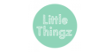 Little Thingz cashback