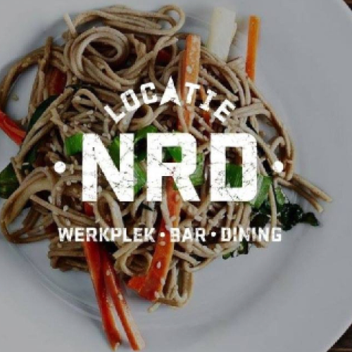 Locatie NRD cashback