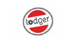 Lodger cashback