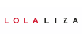 LolaLiza cashback