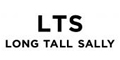 Long Tall Sally cashback