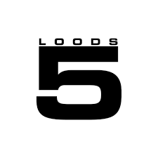 Loods 5 cashback