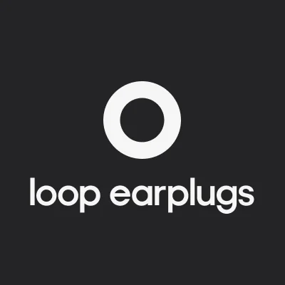 Loop Earplugs cashback
