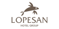 Lopesanhotels.com cashback
