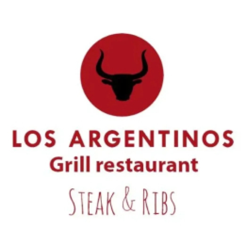 Los Argentinos cashback