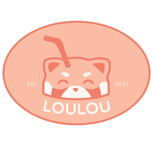 LouLou bubble tea cashback