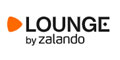 Lounge by Zalando cashback