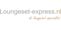 Loungeset-express.nl cashback