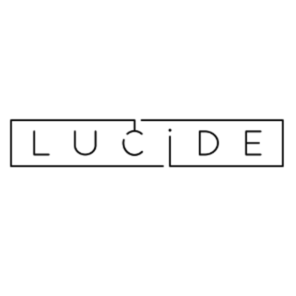 Lucide cashback