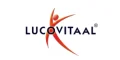 Lucovitaal cashback