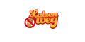 Luizenweg cashback