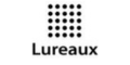 Lureaux.com cashback