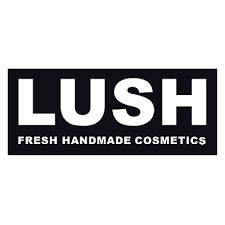 Lush cashback