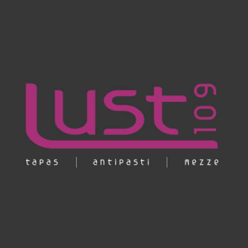 Lust109 cashback