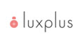 Luxplus cashback