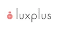 Luxplus cashback