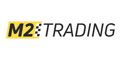M2Trading cashback