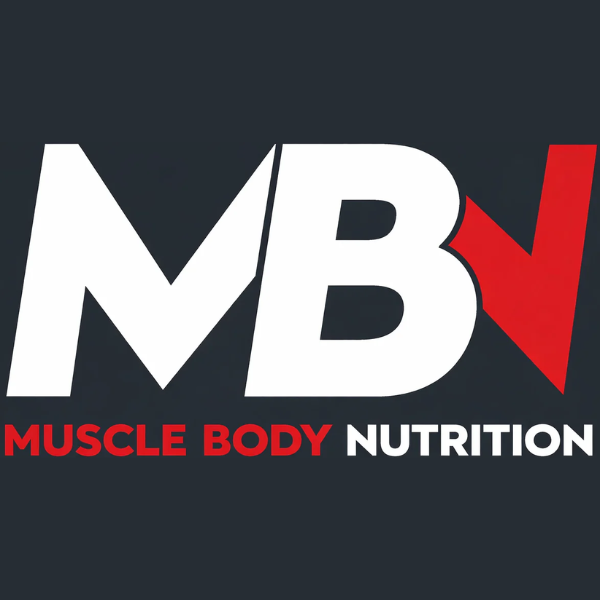 MBNfit cashback